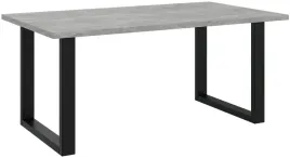 brooklyn-u-biurko-stol-industrialny-do-salonu-jadalni-160x90-beton-szary