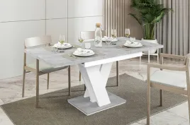 nowoczesny-stol-rozkladany-do-salonu-kuchni-jadalni-120x80-beton-bialy-mat
