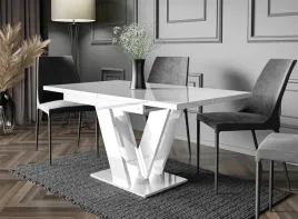nowoczesny-stol-rozkladany-do-salonu-kuchni-jadalni-120x80-bialy-polysk