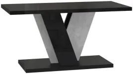 viney-mini-nowoczesny-stolik-kawowy-lawa-110x70-do-salonu-czarny-pol-beton