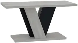 viney-mini-nowoczesny-stolik-kawowy-lawa-110x70-do-salonu-k350-beton-czarny