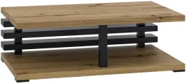 alex-nowoczesny-stolik-kawowy-lawa-120x60-do-salonu-dab-artisan-czarny
