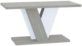 viney-mini-nowoczesny-stolik-kawowy-lawa-110x70-do-salonu-k350-beton-bialy
