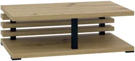 alex-nowoczesny-stolik-kawowy-lawa-120x60-do-salonu-dab-artisan