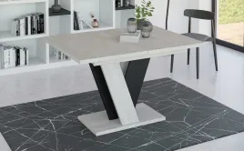 viney-nowoczesny-stol-rozkladany-do-salonu-jadalni-120x90-k350-beton-czarny