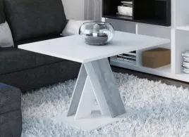 bronx-mini-nowoczesny-stolik-kawowy-lawa-120x60-do-salonu-bialy-beton