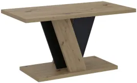 viney-mini-nowoczesny-stolik-kawowy-lawa-110x70-do-salonu-artisan-czarny