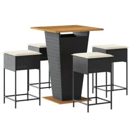 czarny-zestaw-mebli-barowych-z-rattanem-pe-stol-80x80x110-cm-4-hokery-4