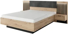 meble-saly-cd-lozko-160-bez-materaca-2x-szafka-nocna-z-lamelami-dab-artisan