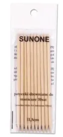 sunone-patyczki-do-manicure-drewniane-10szt