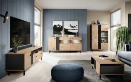 meble-dimas-1-komoda-witryna-szafka-rtv-stolik-kawowy-z-lamelami-loft-arti