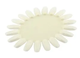 wzornik-paleta-kolorow-sloneczko-mleczny-1szt