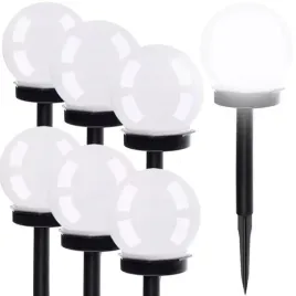 lampa-ogrodowa-solarna-kula-zestaw-6szt-23562