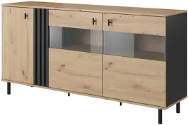 meble-dimas-e-komoda-witryna-z-lamelami-na-nozkach-loft-artisan-antracyt-bo