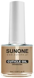 sunone-oliwka-do-skorek-i-paznokci-orangina-5ml