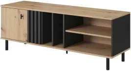 meble-dimas-c-szafka-rtv-z-lamelami-na-nozkach-loft-dab-artisan-antracyt