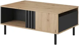 meble-dimas-f-lawa-stolik-kawowy-z-lamelami-szuflada-loft-artisan-antracyt