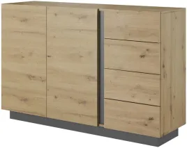 meble-marc-k-duza-komoda-z-szufladami-do-salonu-sypialni-138-dab-artisan-gr