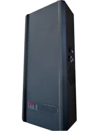 profesjonalny-zaklocacz-sygnalow-gps-gsm-2g-3g-4g-5g-zagluszacz-anty-szpieg