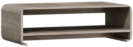 meble-kimi-f-lawa-nowoczesny-stolik-kawowy-120x60-do-salonu-dab-sonoma