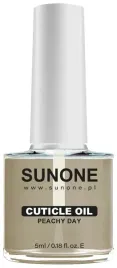 sunone-oliwka-do-skorek-i-paznokci-peachy-day-5ml