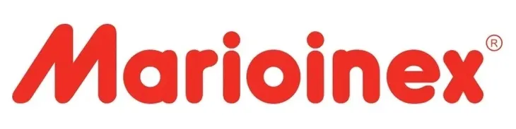 marioinex-zaglowki-lodki-statki-3szt-marka-inna