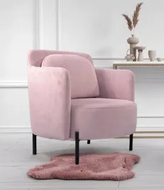 glam-maly-fotel-klubowy-glamour-do-salonu-poczekalni-na-czarnych-nozkach