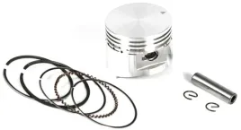 tlok-kompletny-kosiarek-nac-65-mm-silnik-t475