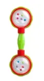 canpol-grzechotka-2-606-gre