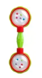 canpol-grzechotka-2-606-gre