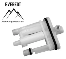 dysza-gaznika-briggsandstratton-596521-everest