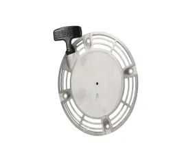 rozrusznik-hatz-1b20-1b30-1b40-everest