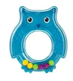 canpol-grzechotka-2-187-blu