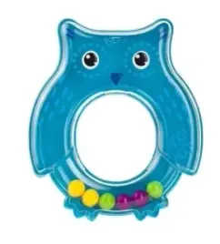canpol-grzechotka-2-187-blu