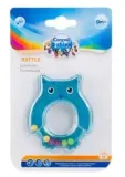 canpol-grzechotka-2-187-blu-stan-nowy