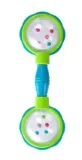 canpol-grzechotka-2-606-blu