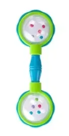 canpol-grzechotka-2-606-blu