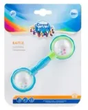 canpol-grzechotka-2-606-blu-stan-nowy