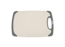 duza-deska-do-krojenia-40x25-cm-antyposlizgowa-i-wytrzymala