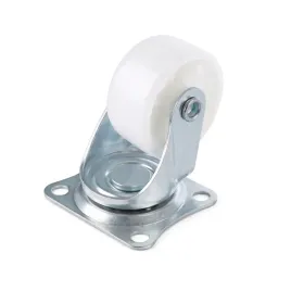 kolko-meblowe-1-5-38-mm-nosnosc-10-kg