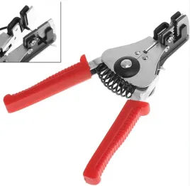 utomatyczny-sciagacz-izolacji-do-przewodow-18-cm-szczypce-do-ciecia-i-zac