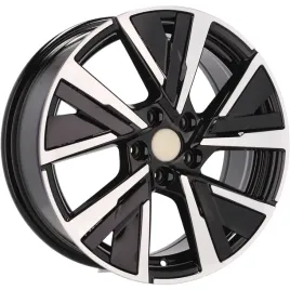 4x-felgi-16-m-in-do-peugeot-308-3008-508-5008-607-expert-traveller-citroen