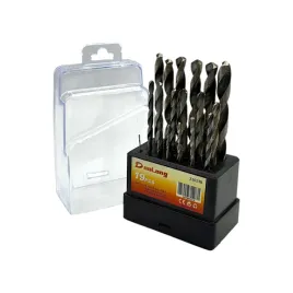 wiertla-metalowe-19-sztuk-1-10-mm-zestaw-wiertel-do-metalu-w-kasecie