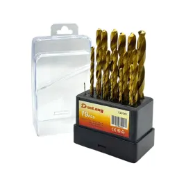 zestaw-wiertl-tytanowych-19-sztuk-1-10-mm-wiertla-spiralne-do-metalu-w-k