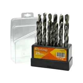 zestaw-wiertl-metalowych-25-sztuk-1-13-mm-wiertla-spiralne-do-metalu-w-k