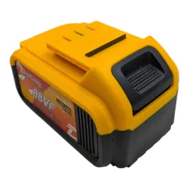 akumulator-aku-88vf-lithium-ion-3-0ah-zolty-do-elektronarzedzi