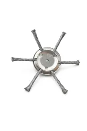 szczotka-druciana-do-kosy-spalinowej-glowica-czyszczaca-do-chwastow-kostki