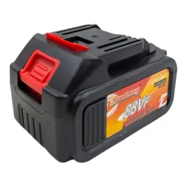 akumulator-88vf-lithium-ion-3-0ah-do-51-do-elektronarzedzi