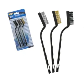 zestaw-3-mini-szczotek-drucianych-stal-mosiadz-nylon-7