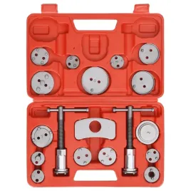zestaw-do-wyciskania-tloczkow-hamulcowych-18-el-praska-prawa-i-lewa-adapter